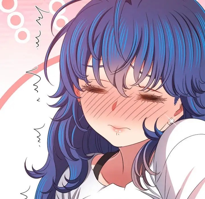 [韩国漫画] 恶女勾勾缠 剧情,女学生,巨乳大奶#[190P]-156