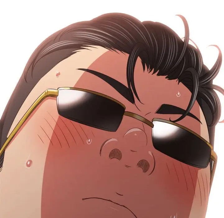 [韩国漫画] 恶女勾勾缠 剧情,女学生,巨乳大奶#[190P]-187