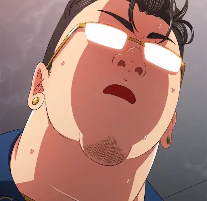 [韩国漫画] 恶女勾勾缠 剧情,女学生,巨乳大奶#[190P]-19