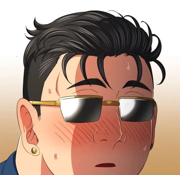 [韩国漫画] 恶女勾勾缠 剧情,女学生,巨乳大奶#[190P]-25