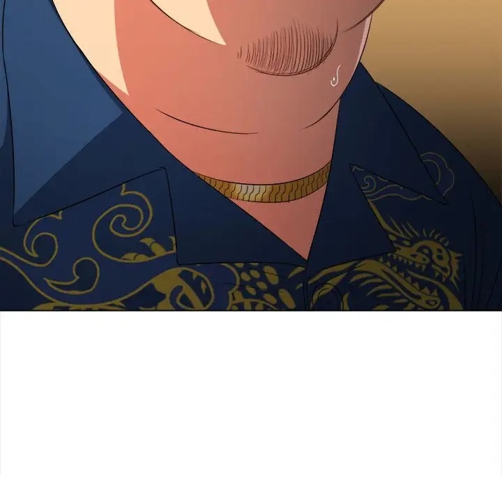 [韩国漫画] 恶女勾勾缠 剧情,女学生,巨乳大奶#[190P]-26