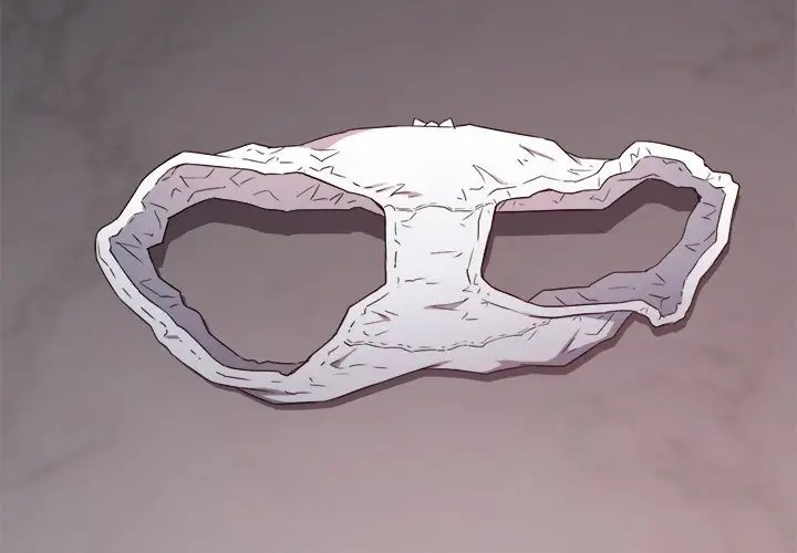 [韩国漫画] 恶女勾勾缠 剧情,女学生,巨乳大奶#[190P]-3