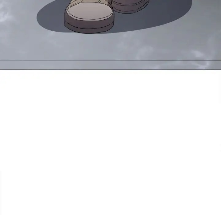 [韩国漫画] 恶女勾勾缠 剧情,女学生,巨乳大奶#[190P]-37