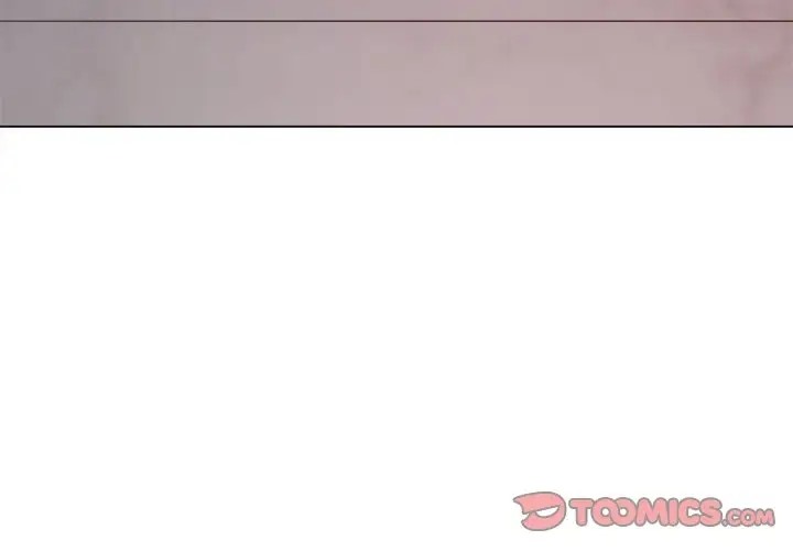 [韩国漫画] 恶女勾勾缠 剧情,女学生,巨乳大奶#[190P]-4