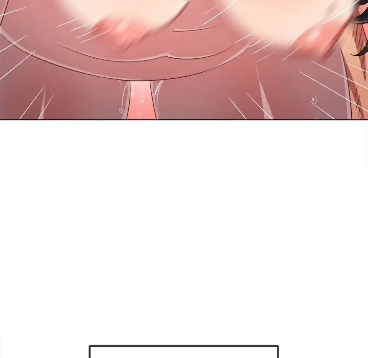 [韩国漫画] 恶女勾勾缠 剧情,女学生,巨乳大奶#[190P]-40