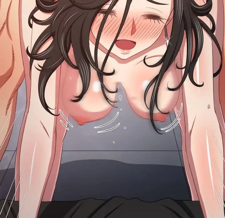 [韩国漫画] 恶女勾勾缠 剧情,女学生,巨乳大奶#[190P]-46