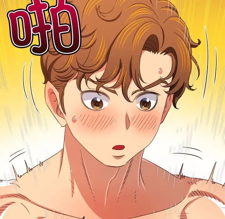 [韩国漫画] 恶女勾勾缠 剧情,女学生,巨乳大奶#[190P]-58