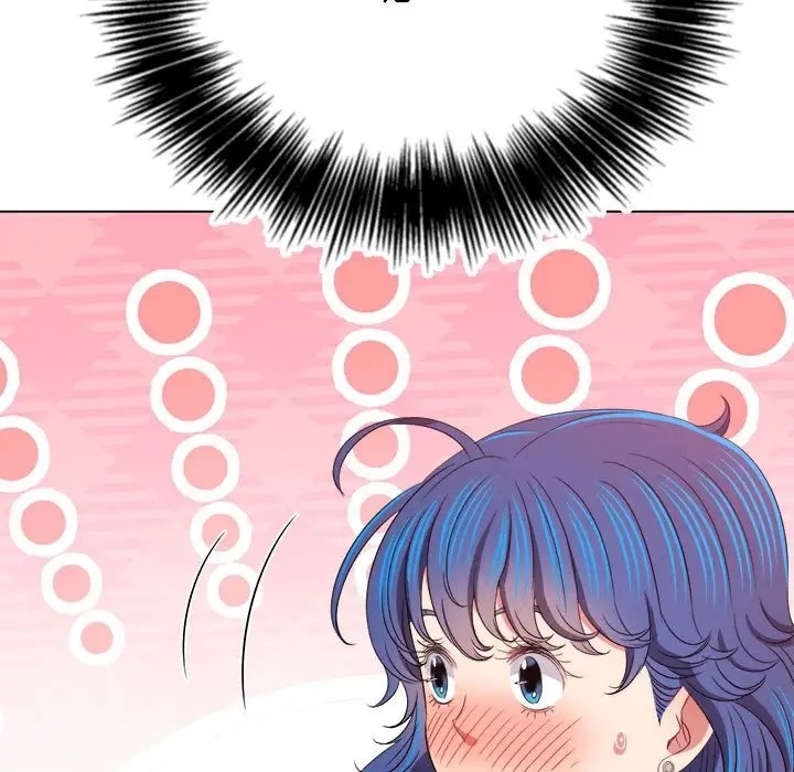 [韩国漫画] 恶女勾勾缠 剧情,女学生,巨乳大奶#[190P]-75