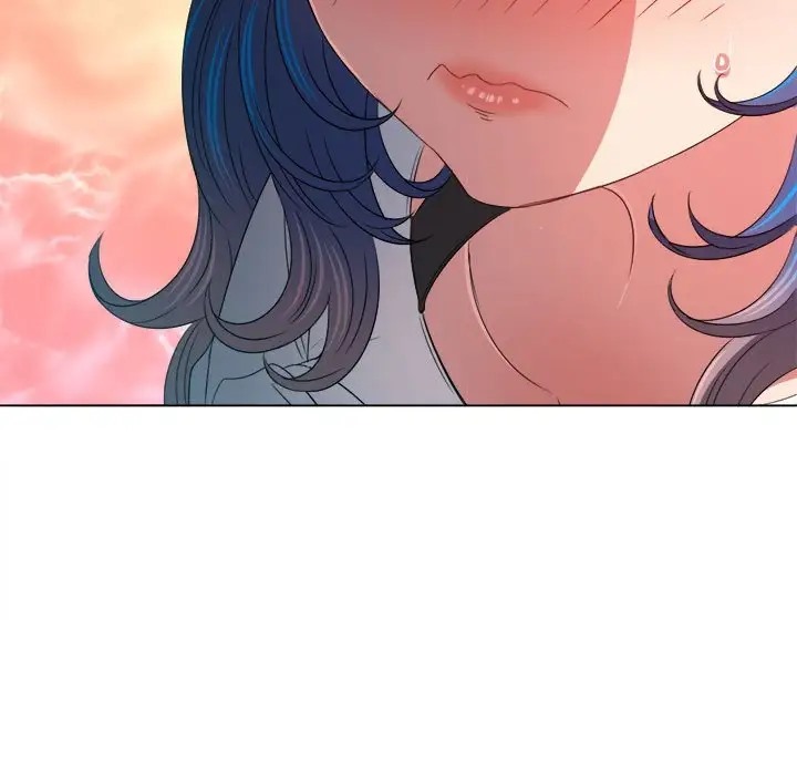 [韩国漫画] 恶女勾勾缠 剧情,女学生,巨乳大奶#[190P]-79