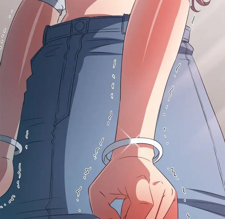 [韩国漫画] 恶女勾勾缠 剧情,女学生,巨乳大奶#[190P]-83