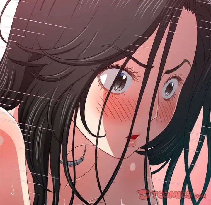 [韩国漫画] 恶女勾勾缠 剧情,女学生,巨乳大奶#[190P]-89