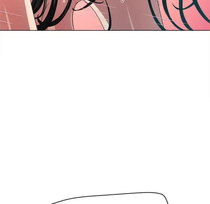 [韩国漫画] 恶女勾勾缠 剧情,女学生,巨乳大奶#[190P]-90