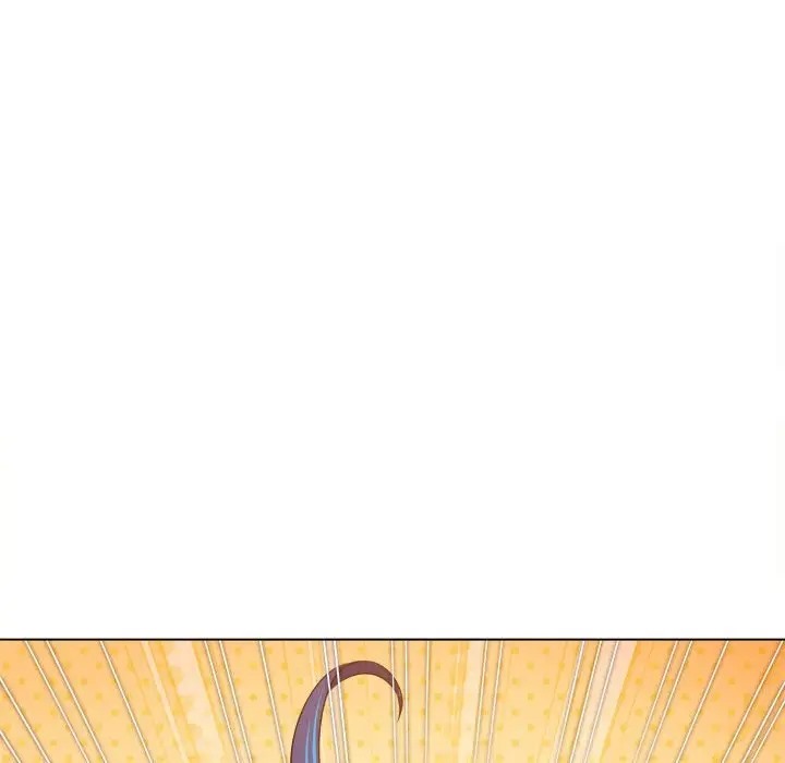 [韩国漫画] 恶女勾勾缠 剧情,女学生,巨乳大奶#[190P]-94