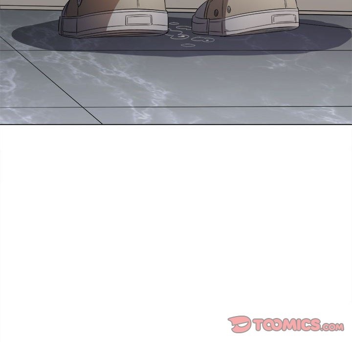 [韩国漫画] 恶女勾勾缠 剧情,女学生,巨乳大奶#[189P]-100