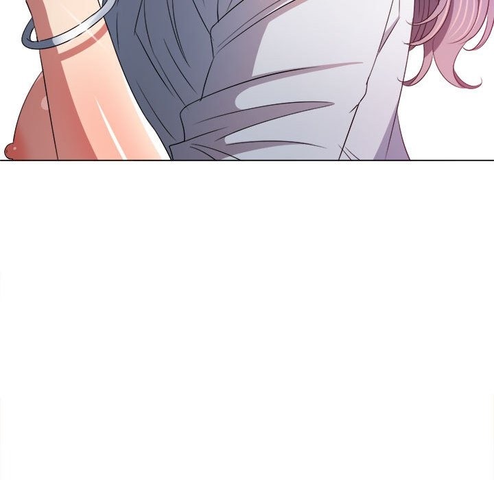 [韩国漫画] 恶女勾勾缠 剧情,女学生,巨乳大奶#[189P]-103