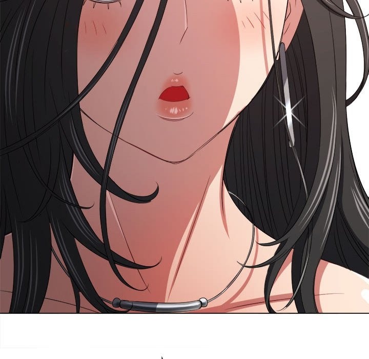 [韩国漫画] 恶女勾勾缠 剧情,女学生,巨乳大奶#[189P]-105