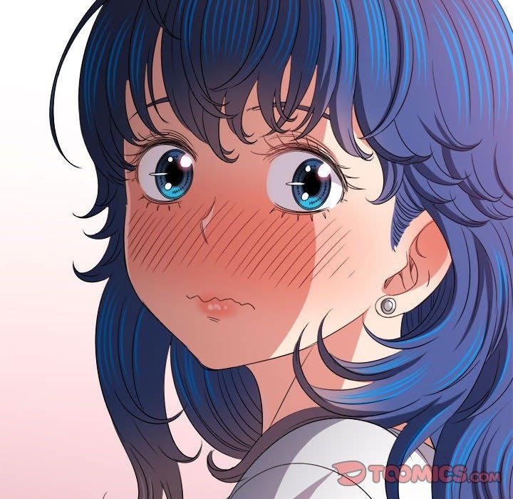 [韩国漫画] 恶女勾勾缠 剧情,女学生,巨乳大奶#[189P]-108