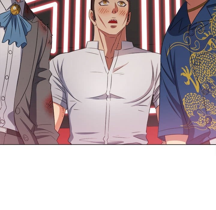 [韩国漫画] 恶女勾勾缠 剧情,女学生,巨乳大奶#[189P]-115