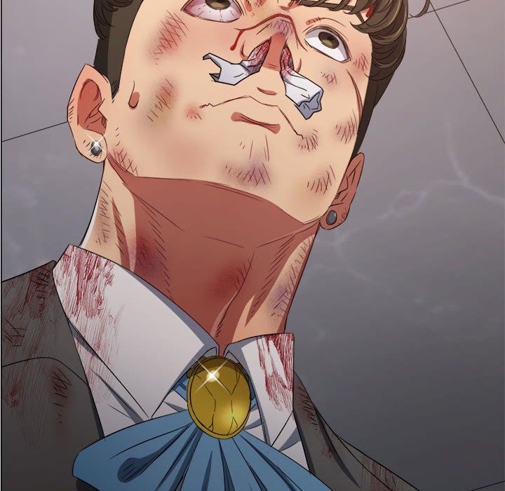 [韩国漫画] 恶女勾勾缠 剧情,女学生,巨乳大奶#[189P]-118