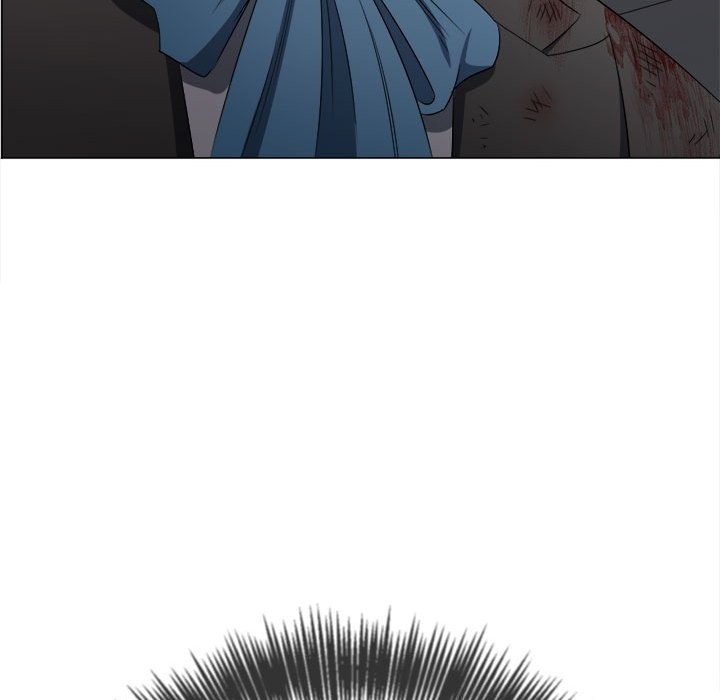 [韩国漫画] 恶女勾勾缠 剧情,女学生,巨乳大奶#[189P]-119