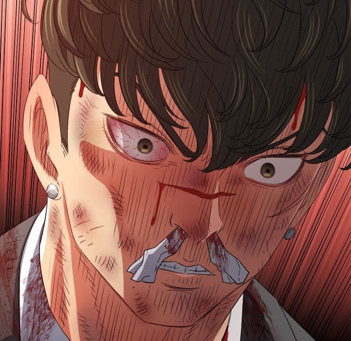 [韩国漫画] 恶女勾勾缠 剧情,女学生,巨乳大奶#[189P]-121