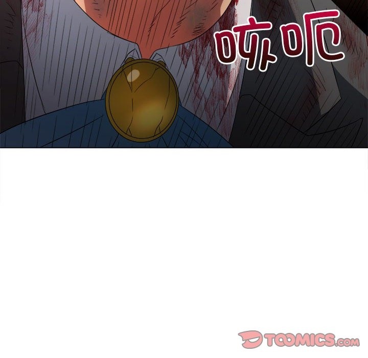 [韩国漫画] 恶女勾勾缠 剧情,女学生,巨乳大奶#[189P]-122