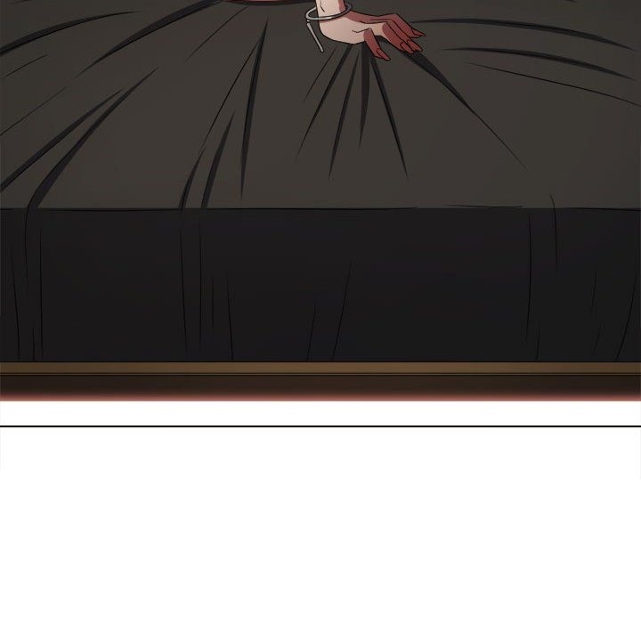 [韩国漫画] 恶女勾勾缠 剧情,女学生,巨乳大奶#[189P]-125