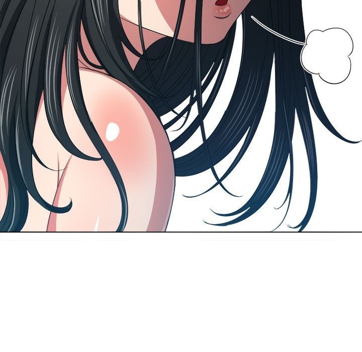 [韩国漫画] 恶女勾勾缠 剧情,女学生,巨乳大奶#[189P]-128