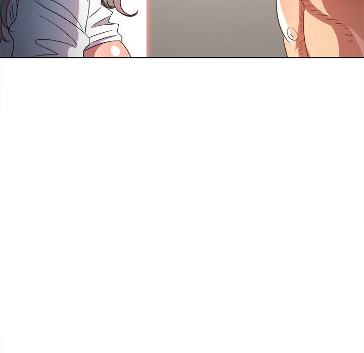 [韩国漫画] 恶女勾勾缠 剧情,女学生,巨乳大奶#[189P]-138