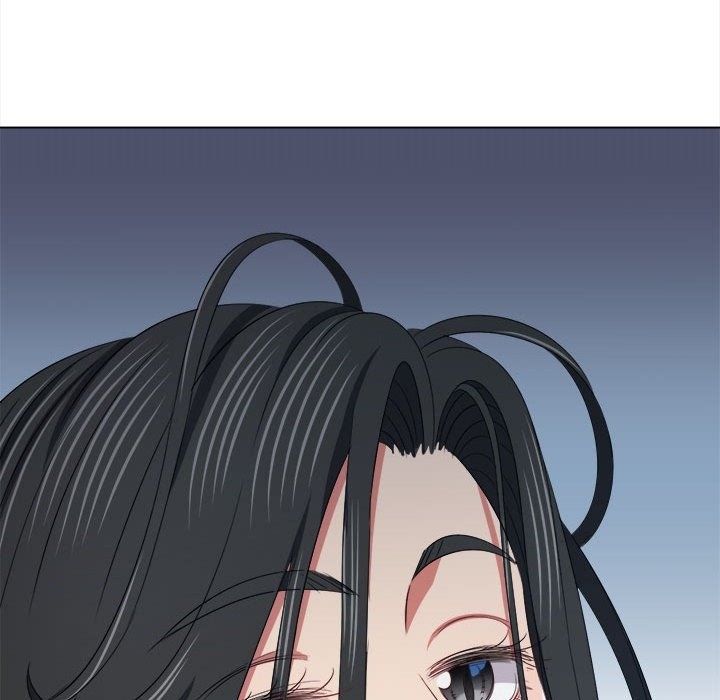 [韩国漫画] 恶女勾勾缠 剧情,女学生,巨乳大奶#[189P]-139