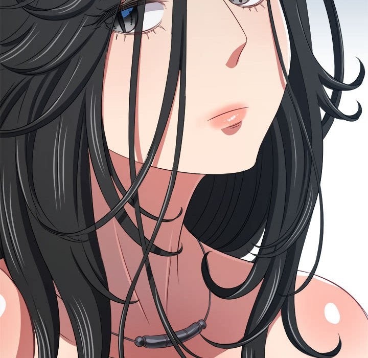 [韩国漫画] 恶女勾勾缠 剧情,女学生,巨乳大奶#[189P]-140