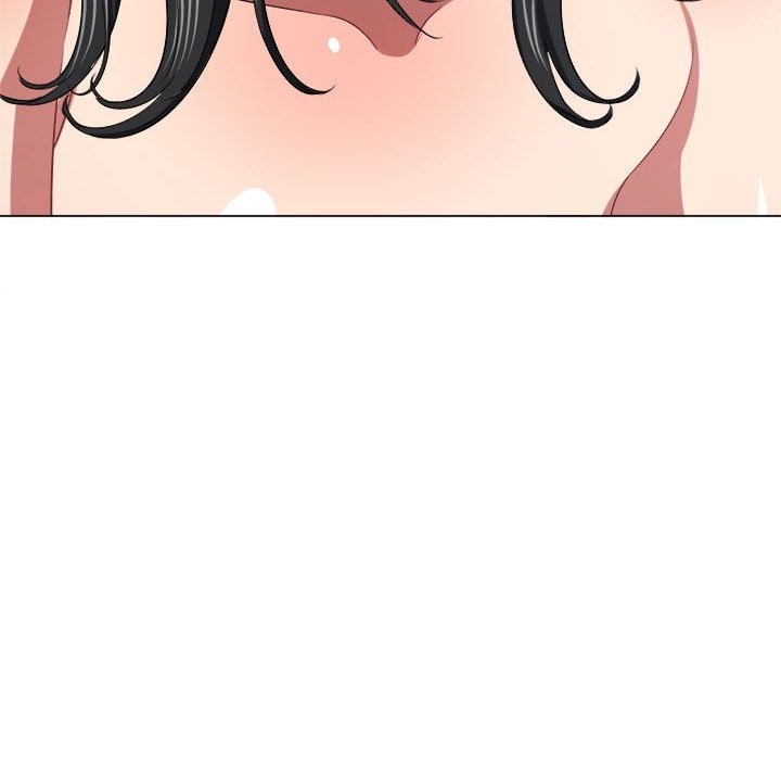 [韩国漫画] 恶女勾勾缠 剧情,女学生,巨乳大奶#[189P]-141