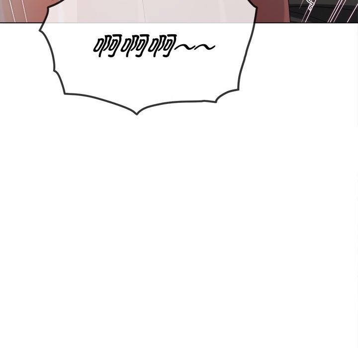 [韩国漫画] 恶女勾勾缠 剧情,女学生,巨乳大奶#[189P]-150