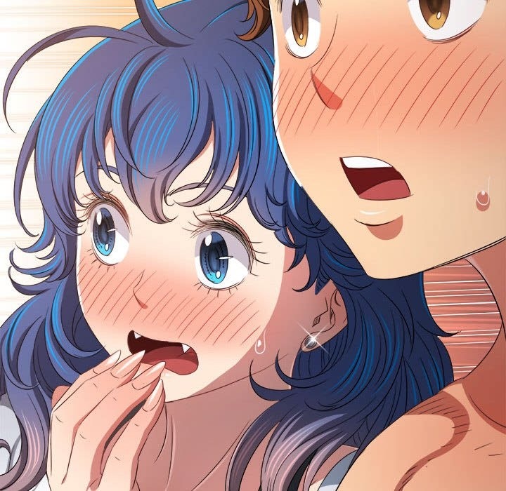 [韩国漫画] 恶女勾勾缠 剧情,女学生,巨乳大奶#[189P]-152