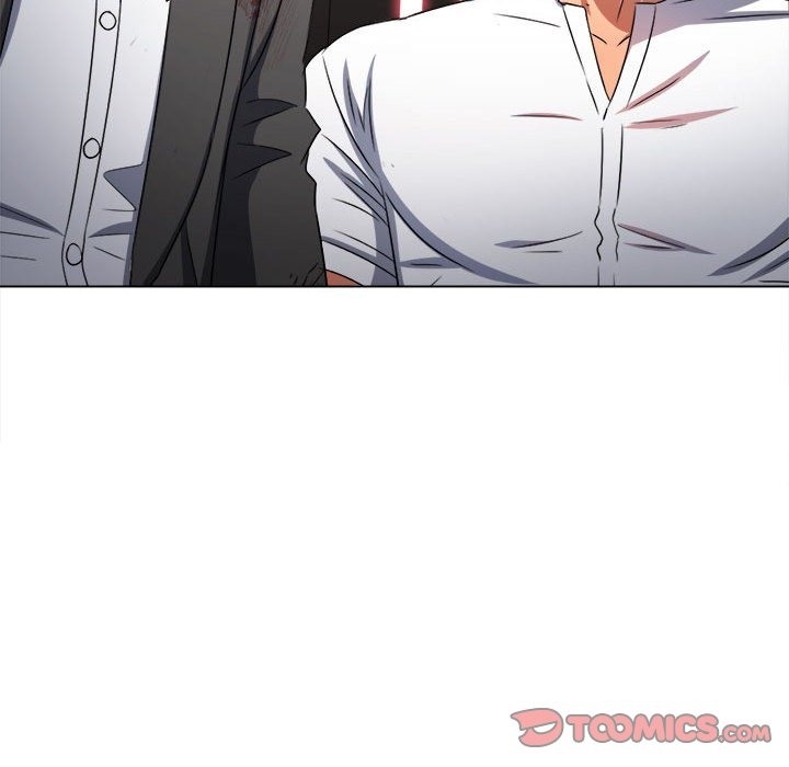 [韩国漫画] 恶女勾勾缠 剧情,女学生,巨乳大奶#[189P]-161