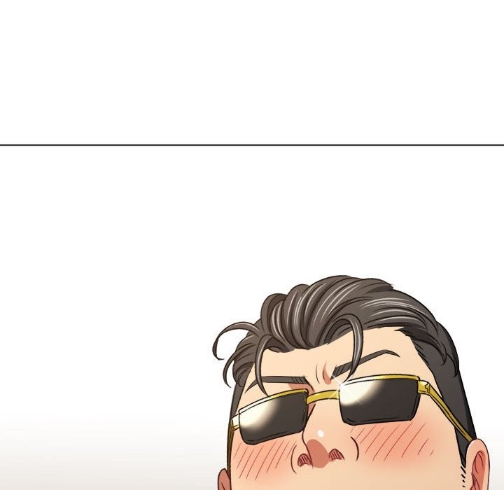 [韩国漫画] 恶女勾勾缠 剧情,女学生,巨乳大奶#[189P]-162