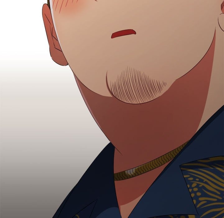 [韩国漫画] 恶女勾勾缠 剧情,女学生,巨乳大奶#[189P]-166