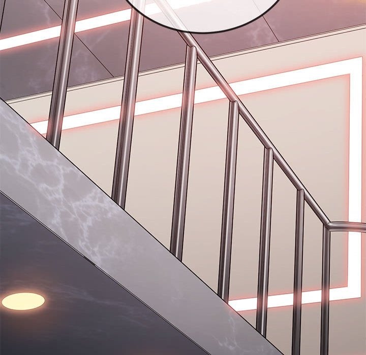 [韩国漫画] 恶女勾勾缠 剧情,女学生,巨乳大奶#[189P]-168