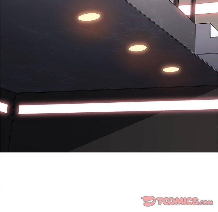 [韩国漫画] 恶女勾勾缠 剧情,女学生,巨乳大奶#[189P]-169