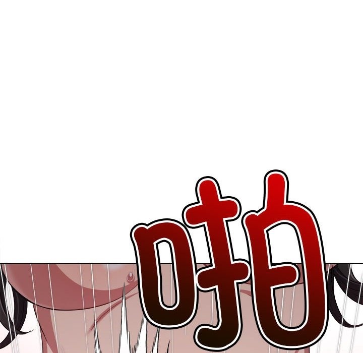 [韩国漫画] 恶女勾勾缠 剧情,女学生,巨乳大奶#[189P]-17