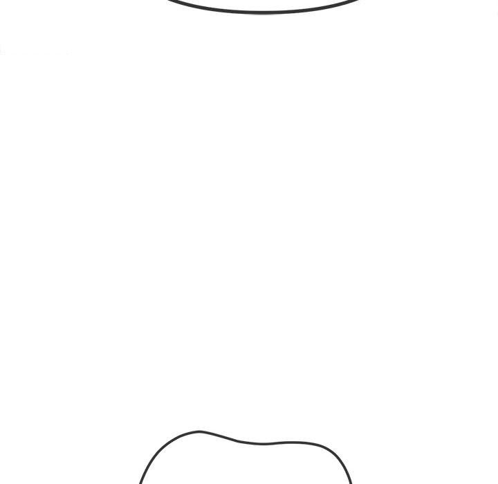 [韩国漫画] 恶女勾勾缠 剧情,女学生,巨乳大奶#[189P]-180