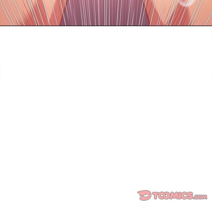 [韩国漫画] 恶女勾勾缠 剧情,女学生,巨乳大奶#[189P]-20