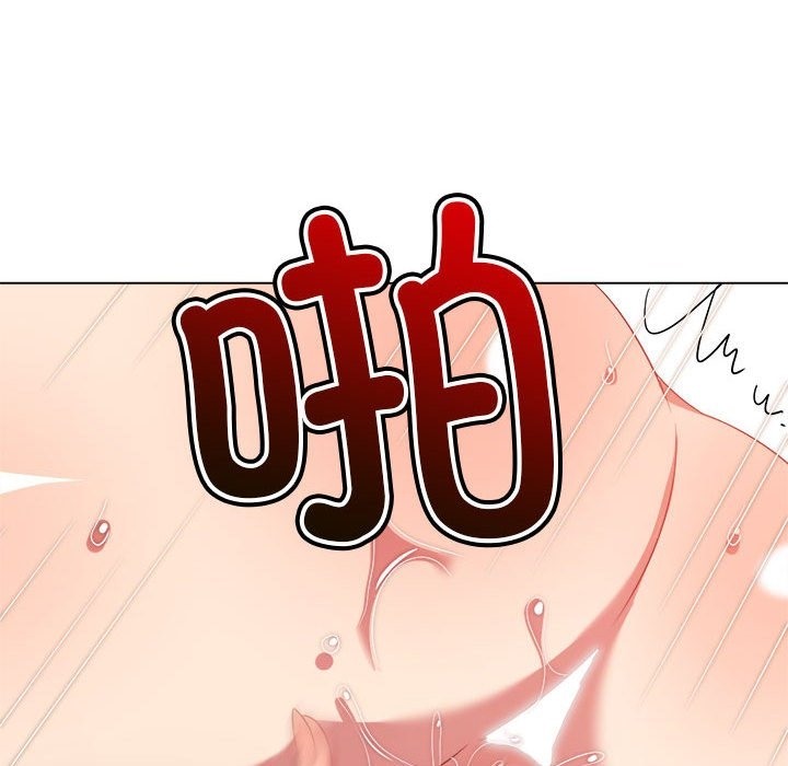 [韩国漫画] 恶女勾勾缠 剧情,女学生,巨乳大奶#[189P]-21