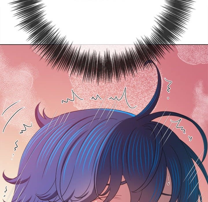 [韩国漫画] 恶女勾勾缠 剧情,女学生,巨乳大奶#[189P]-25