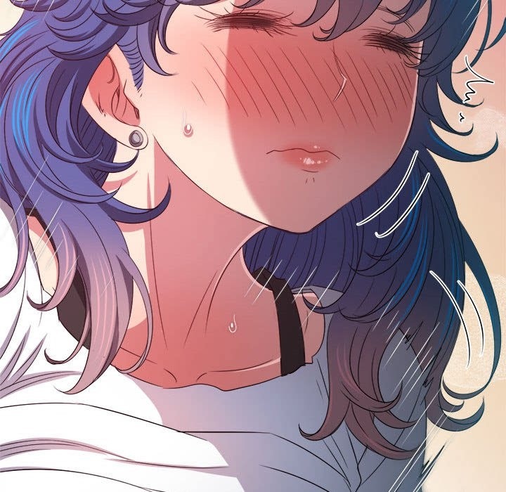 [韩国漫画] 恶女勾勾缠 剧情,女学生,巨乳大奶#[189P]-26