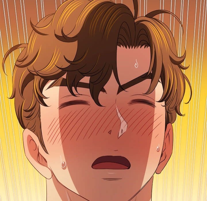 [韩国漫画] 恶女勾勾缠 剧情,女学生,巨乳大奶#[189P]-30