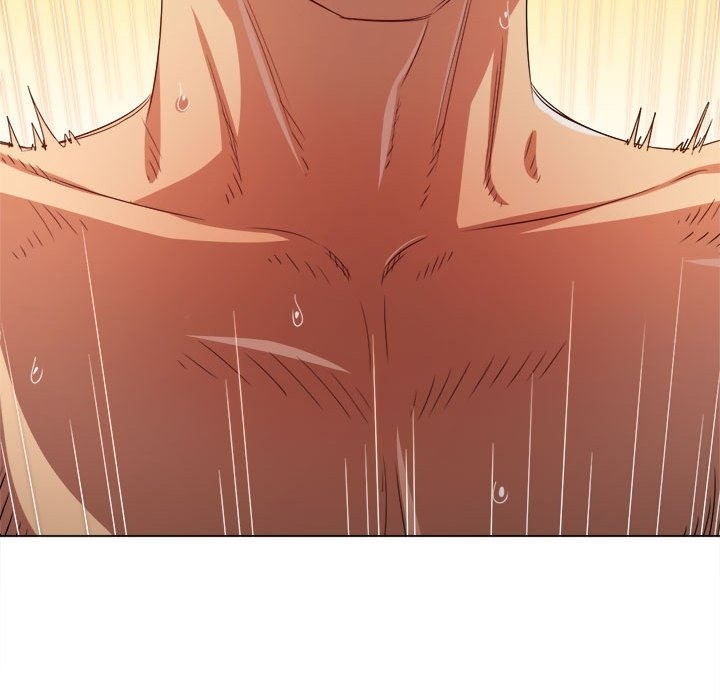 [韩国漫画] 恶女勾勾缠 剧情,女学生,巨乳大奶#[189P]-31