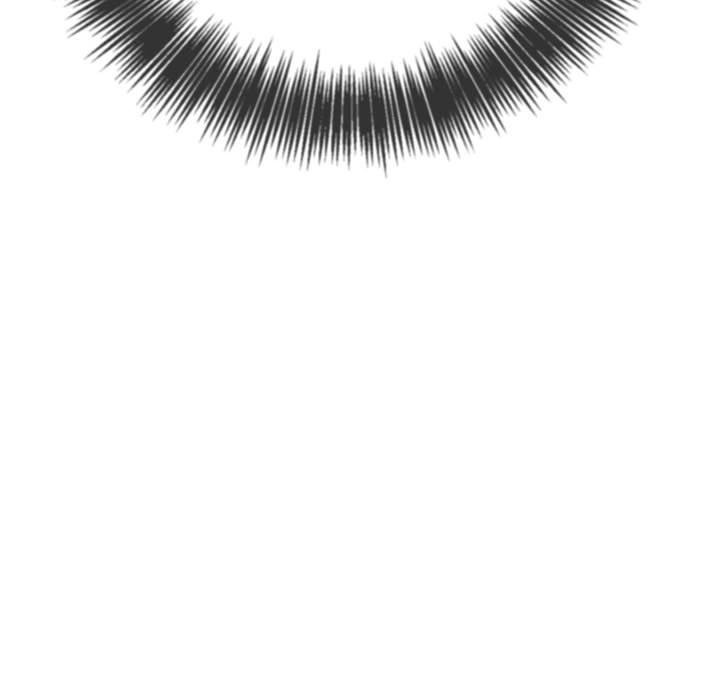 [韩国漫画] 恶女勾勾缠 剧情,女学生,巨乳大奶#[189P]-38