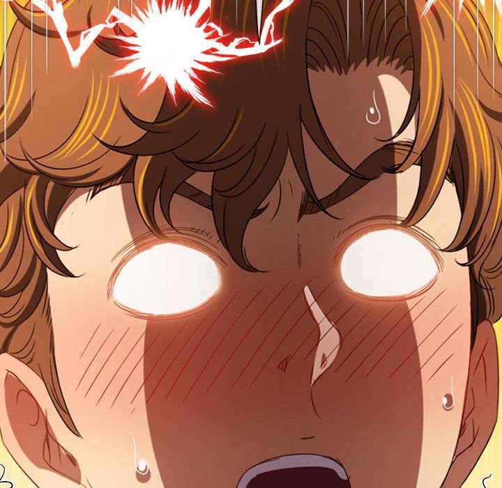 [韩国漫画] 恶女勾勾缠 剧情,女学生,巨乳大奶#[189P]-43