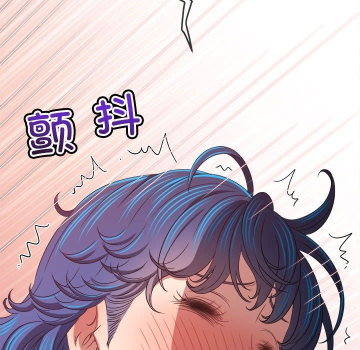 [韩国漫画] 恶女勾勾缠 剧情,女学生,巨乳大奶#[189P]-5